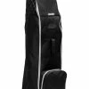Longridge Explorer Travel Cover Bag - New -Used Golf Products Sales Store 1648753041731