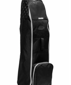 Longridge Explorer Travel Cover Bag - New