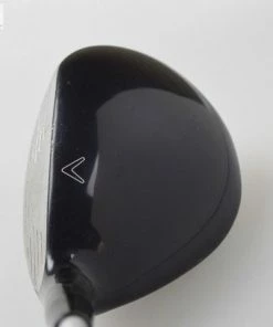 Callaway Big Bertha Fairway 3 Wood -Used Golf Products Sales Store 1649601020833