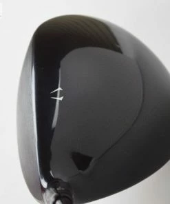 Srixon Srizon Z785 Driver -Used Golf Products Sales Store 164960380525