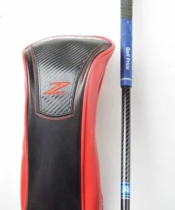 Srixon Srizon Z785 Driver -Used Golf Products Sales Store 1649603805553