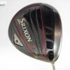 Srixon Srizon Z785 Driver -Used Golf Products Sales Store 1649603805693
