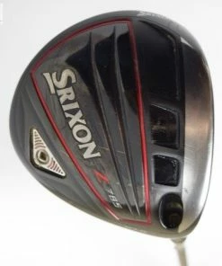 Srixon Srizon Z785 Driver