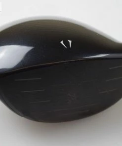 Srixon Srizon Z785 Driver -Used Golf Products Sales Store 1649603805888