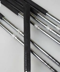 Callaway X Hot N14 Iron Set (5-PW&AW) -Used Golf Products Sales Store 1650138901351