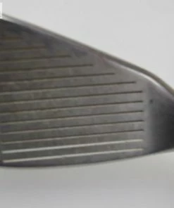 Callaway X Hot N14 Iron Set (5-PW&AW) -Used Golf Products Sales Store 1650138901674