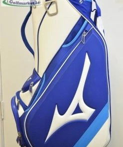 Mizuno Tour Bag
