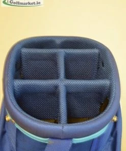 Mizuno Tour Bag -Used Golf Products Sales Store 165054361157