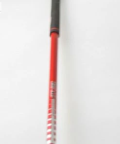 Bridgestone Tourstage X-Drive -Used Golf Products Sales Store 1651169948227