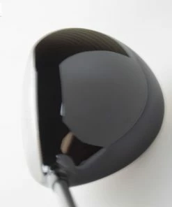 Bridgestone Tourstage X-Drive -Used Golf Products Sales Store 165116994858