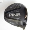 Ping G425 LST 9 Driver -Used Golf Products Sales Store 1651176872340