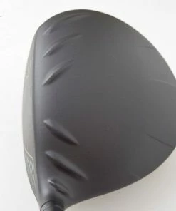 Ping G425 LST 9 Driver -Used Golf Products Sales Store 1651176872345
