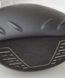 Ping G425 LST 9 Driver -Used Golf Products Sales Store 1651176872420