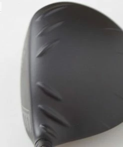Ping G425 LST 9 Driver -Used Golf Products Sales Store 1651177068301