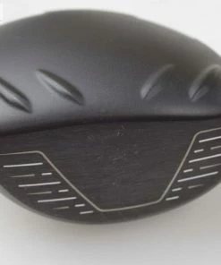 Ping G425 LST 9 Driver -Used Golf Products Sales Store 1651177068772