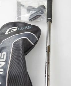 Ping G425 LST 9 Driver -Used Golf Products Sales Store 1651177068971