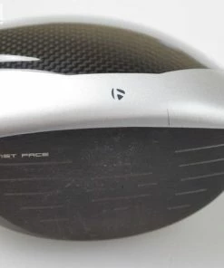 Taylormade M3 440 9 Driver -Used Golf Products Sales Store 1651520520735