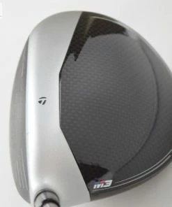 Taylormade M3 440 9 Driver -Used Golf Products Sales Store 1651520520743