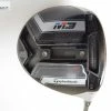 Taylormade M3 440 9 Driver -Used Golf Products Sales Store 1651520520787