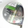 Callaway EPIC Max Fairway 3 Wood - New -Used Golf Products Sales Store 1651791342851