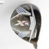Callaway XR Pro Fairway 3 Wood - Upgraded Shaft -Used Golf Products Sales Store 1651792124940