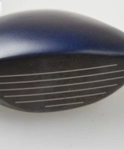 Callaway XR Pro Fairway 3 Wood - Upgraded Shaft -Used Golf Products Sales Store 1651792125116