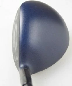 Callaway XR Pro Fairway 3 Wood - Upgraded Shaft -Used Golf Products Sales Store 1651792125155