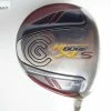 Cleveland Hibore XLS Fairway 3 Wood -Used Golf Products Sales Store 1651792263299