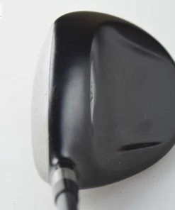 Cleveland Hibore XLS Fairway 3 Wood -Used Golf Products Sales Store 1651792264913