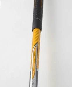 Cleveland Hibore XLS Fairway 3 Wood -Used Golf Products Sales Store 1651792264969