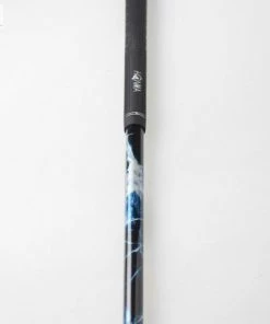 Honma Tour World TW737 Fairway 3 Wood -Used Golf Products Sales Store 1651793983275