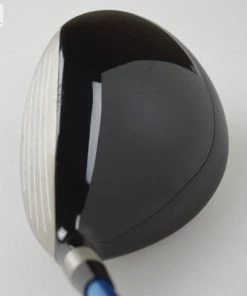 Honma Tour World TW737 Fairway 3 Wood -Used Golf Products Sales Store 1651793984335
