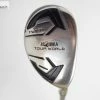 Honma Tour World 737C 19 Hybrid -Used Golf Products Sales Store 1652020761187
