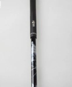 Honma Tour World 737C 19 Hybrid -Used Golf Products Sales Store 1652020761864
