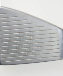 Adams® Adams XTG Forged Iron Set (4-PW) -Used Golf Products Sales Store 1652125899913