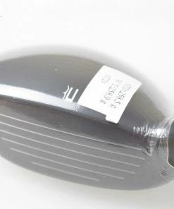 Cobra RadSpeed 4/5 Hybrid -new -Used Golf Products Sales Store 165226416879