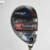Cobra RadSpeed 4/5 Hybrid -new -Used Golf Products Sales Store 1652264168854