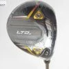 Cobra LTDx LS Fairway 3 Wood - New Head -Used Golf Products Sales Store 165226599921