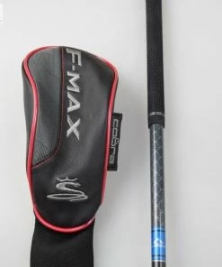 Cobra LTDx LS Fairway 3 Wood - New Head -Used Golf Products Sales Store 1652266000531