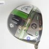 Callaway EPIC Max Fairway 3 Wood - New -Used Golf Products Sales Store 1652266685379