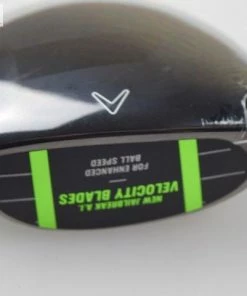 Callaway EPIC Max Fairway 3 Wood - New -Used Golf Products Sales Store 1652266685423