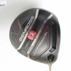 Ben Ross Compressor Driver -Used Golf Products Sales Store 1654447014410