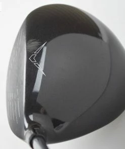 Ben Ross Compressor Driver -Used Golf Products Sales Store 1654447014727