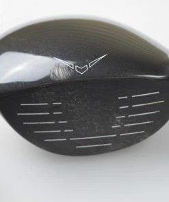 Ben Ross Compressor Driver -Used Golf Products Sales Store 1654447014847