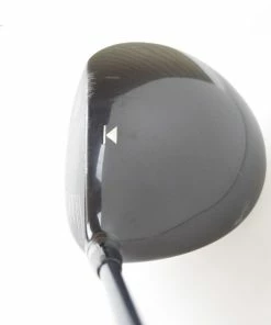 Titleist Titliest 913D2 Driver -Used Golf Products Sales Store 1654785692235