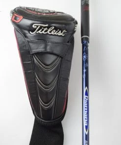 Titleist Titliest 913D2 Driver -Used Golf Products Sales Store 165478569321