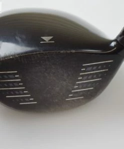 Titleist Titliest 913D2 Driver -Used Golf Products Sales Store 1654785693668
