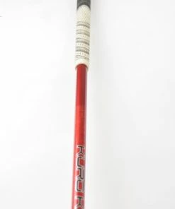 Nike VR_S Covert Driver -Used Golf Products Sales Store 1654786581199