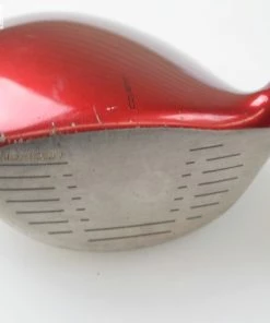 Nike VR_S Covert Driver -Used Golf Products Sales Store 1654786581380