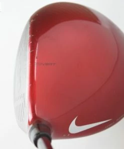 Nike VR_S Covert Driver -Used Golf Products Sales Store 1654786582643